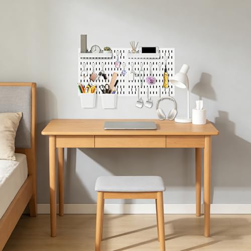 La Mejor Recopilación de Accesorios para baldas que puedes comprar esta semana. 17 Imagen adicional