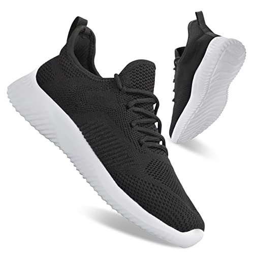 Image of Flysocks Women's Walking Shoe