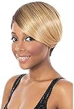 FFWIGS