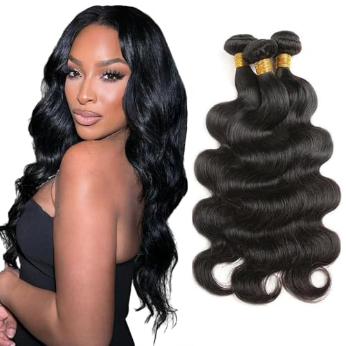 YH 1DL 1B {fBwA[GNXeV 22 24 26C`