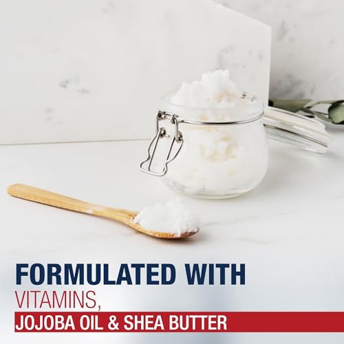 Aquaphor 72140010119 Lippenreparatur mit Schutz, kardierte Packung, 0,35 Unzen Fluid