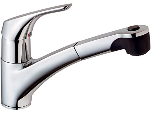 Preisvergleich Produktbild Ideal Standard B5349GN Spültisch -Einhebelmischer SPRINT NEU