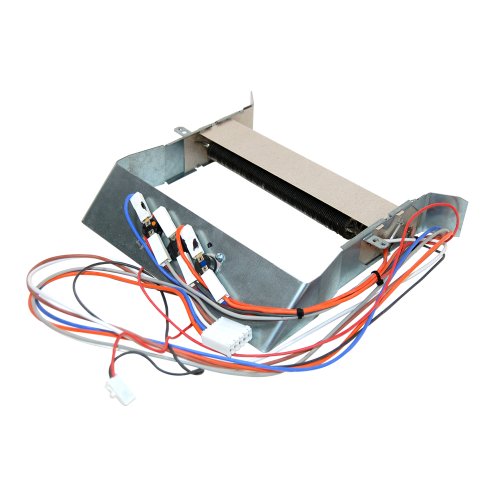 Hotpoint C00277074 Dryer Accessory/INDESIT TUMBLE DRYER HEATING ELEMENT