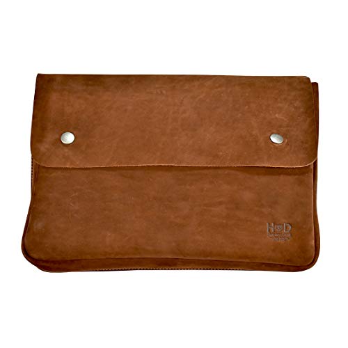 Top 10 best document holder bag Hujaifa