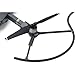 DJI Mavic Pro Propeller Guard(doesn't fit Mavic 2 Pro/Zoom and Mavic Air) - OEM