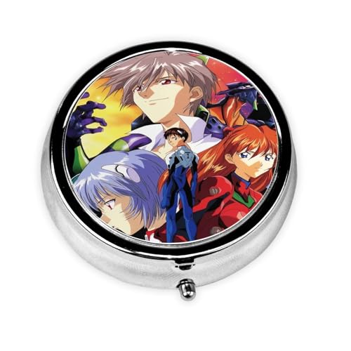 sP[X VIG@QI Eva P[X y ی^ 3d  򐮗P[X ܓ  킢  ^ ϋv ֗ ₷ RpNg s ƒp  Ռ h ݖYh~