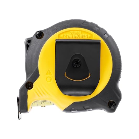 Amazon.co.jp: Stanley（スタンレー）CONTROL LOCK 5m/16ft