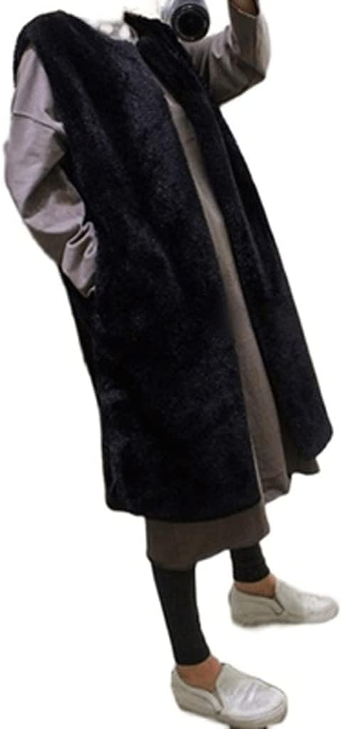 ヴィンテージ 1970s 飛騨産業キツツキシリーズ ローガンチェア 仕上済