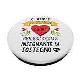 Zoom IMG-1 insegnante di sostegno tfa scuola Zoom IMG-1 insegnante di sostegno tfa scuola