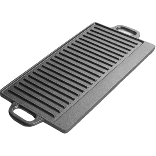 ITMEAT@\OpSătCpv[gR[eBOIHΉĂΏēo[xL[ƒp (45*22cm)