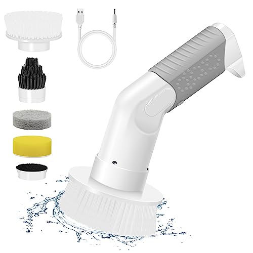 Lefon d|uV R[hX USB[d 2000mAhe y ԍ쓮 C  Lb` gC|   ւȂǂ̑|ɓKp N| v[g