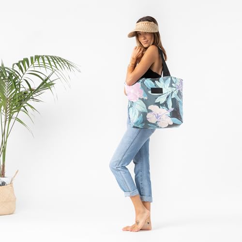 Image of ALOHA Collection Totes