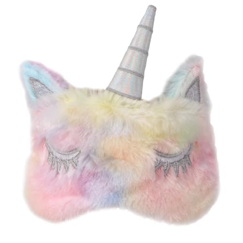 Holibanna jR[fUCՌAC pACJo[ K yʏ ̎q v[gΉbNXp