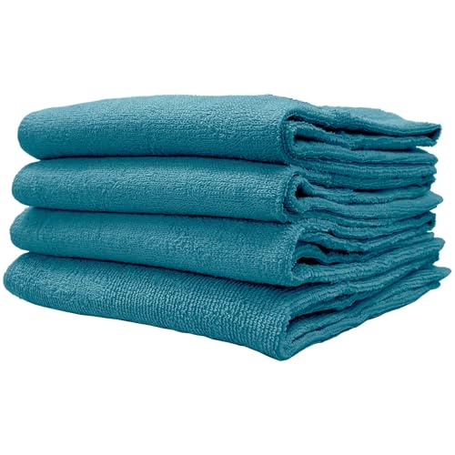 8N^I tFCX^I 34×85cm 100%   z ϋv ΂Ȃ X[L[ANA 4Zbg [M 1/1]ykzz