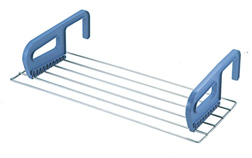 ^CK[NE 󕨃nK[ Vo[  600×350×120mm NCbNh[ XeXC[ | ω׏d3kg 1838