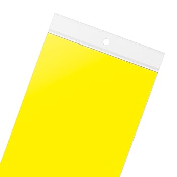 カラドリウス　店頭販促用ポスター カラドリウス店頭販促用ポスター