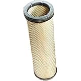 Air Filter AF25523 for Fleetguard