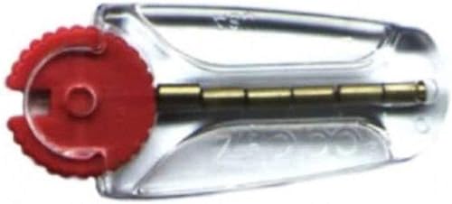 Miniatura 2 de Zippo Juego de regalo para encendedor