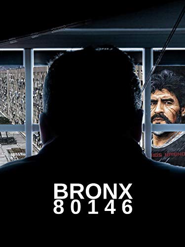  Bronx 80146