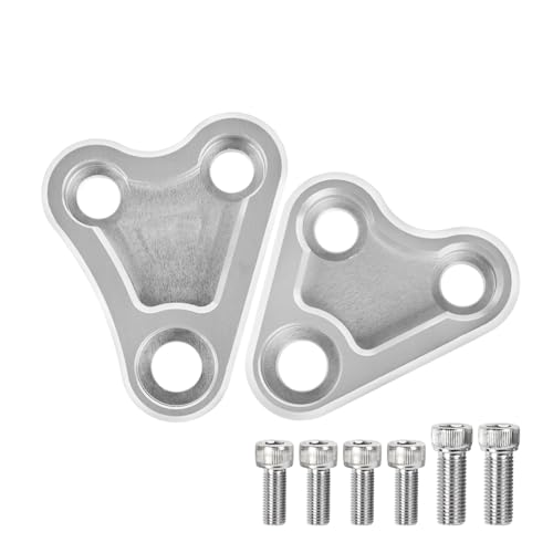 Frame Engine Side Mount Bracket Holder Motorcycle Accessories For Kawasaki For Z900RS 2018-2024 2023 2022 2021 2020 For Z900 RS,