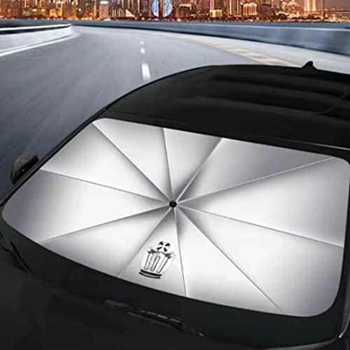 NE TVF[h ԗpp\ tgVF[h 220n 210n 200n 180n O΍ UVJbg܂ݎ P [|[`t ꑮSJX^ Nۏؕt [sAi] (125*65cm, NE)