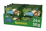 Kolonada