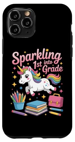 jR[ 1st into Grade wN w   obNgDXN[ 킢 X}zP[X iPhone 11 Pro p