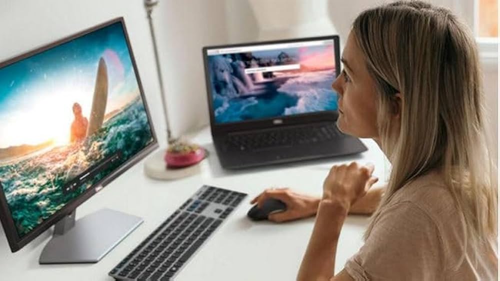 Amazon.co.jp: DELL モニター 23インチ S2319H /FHD 1920x1080