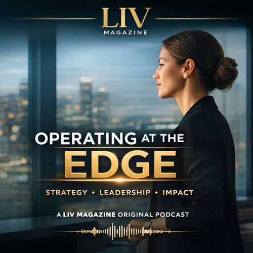 The Executive Promised Something Impossible