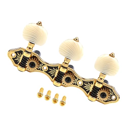 ibasenice M^[ `[jO yO  bN@\t AR[XeBbN M^[ GL NVbN ENΉ `[jO c[