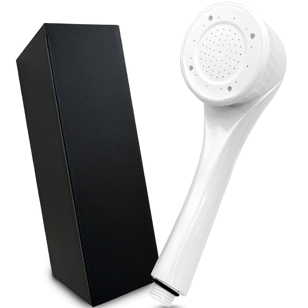 低分子水シャワーヘッド　SHINLMHEC 低分子水シャワーヘッド SHINLMHEC