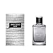 Jimmy Choo, Agua de colonia para hombres - 30 gr.