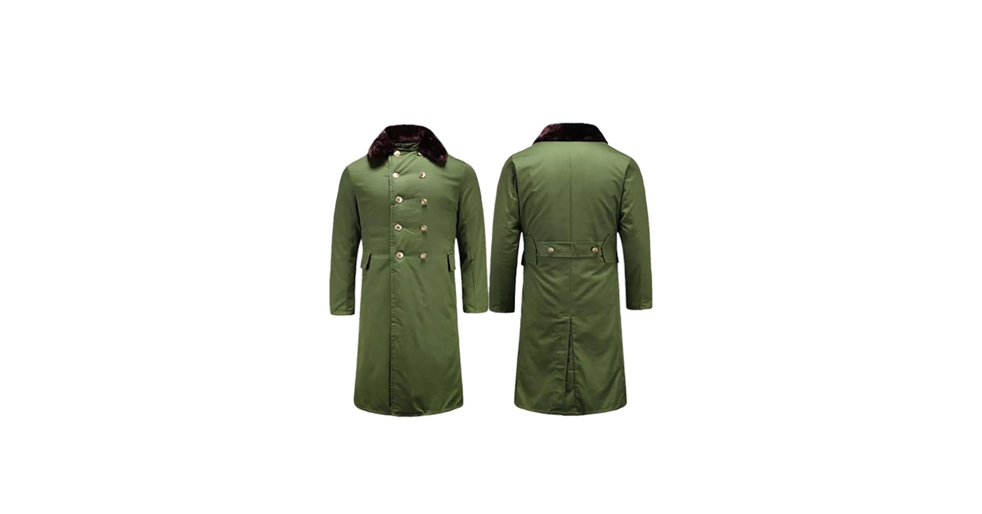 値下げ!!AMERI CORDUROY COLLAR MILITARY COAT Amazon.com: AXINYIDI Chinese military coat, cold and