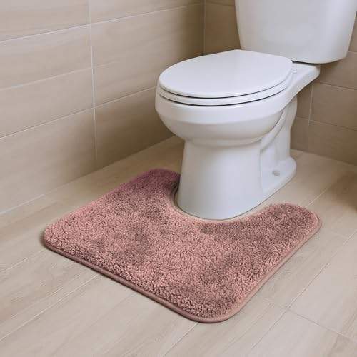 Makuru gC}bg 􂦂   z k lC ӂӂ ~ߕt _ }CNt@Co[  gC}bg J[ybg ~ ʏ (sN, 50x40cm)