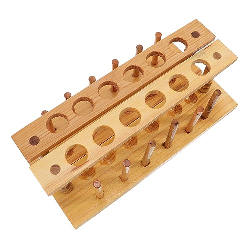 Cemaystic ؐǃbN 2Zbg ϋv[ wZpX^h yʃRpNg݌v