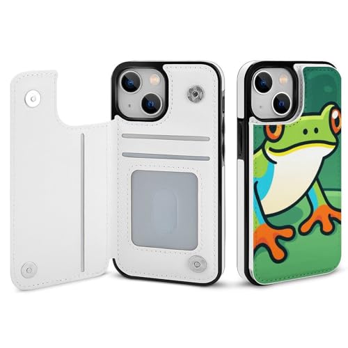 iPhone17AirpP[X 蒠^ ^ JG O[  ACtH17AirpP[X 蒠^ z^ X}zP[X PUU[  J[h[ X^h@\ Phone17AirJo[