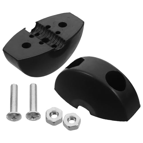 BESTOYARD GA[z[X[i \S{[Xgbp[ ߂z[X[p~߃op[ HƗp K[fp