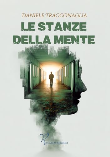  Le stanze della mente