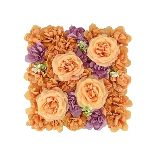 DAVBIR 30CMXNGAt[AWg HFOhJ{[ԕǃEFfBOwi perfection(Deep Purple Orange)
