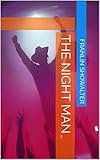 The Night Man (English Edition)