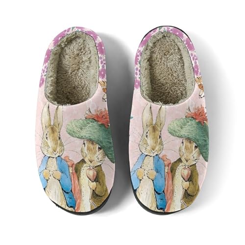 [Lahrhsser] s[^[rbg Xbp  [V[Y ~ {A 􂦂 ~ N g ₷ Y fB[X  LN^[