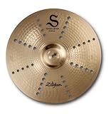 Zildjian