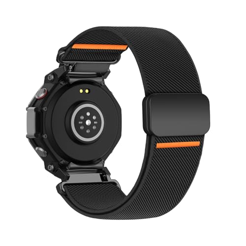 [AireWiki] ґg\[veXgbvΉ Amazfit T-Rex 3 pohNCbN[XviCXgbvւxgCobNxg}OlbgRp`uVI~ Amazfit T-Rex 3 LkfB[X 