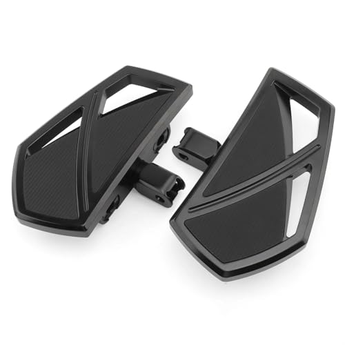 I[goCptbgyO jo[T~jtA{[h z_ VTX 1800C 1800F 1300C VhE VLX 600 ZCo[ Xsbg t@g GAp pAbvO[hANZT[(Black)