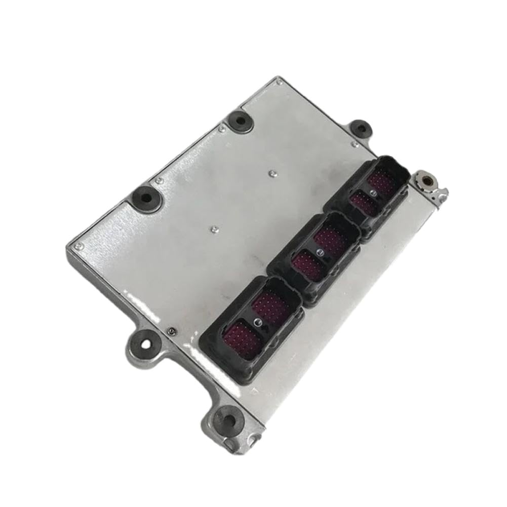 ECM ECU Module 3681405 3408440 3408426 3681405RX Compatible With Cummins ISX ISM