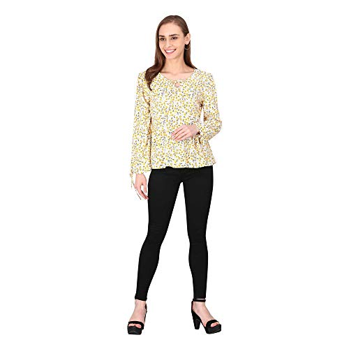 Image of Lee Cooper Women's Regular Fit Shirt
