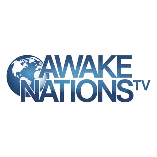 Awake Nations TV Titelbild