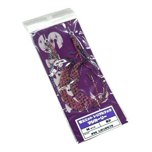 X^[g(Start) փjbg gvtbN }WJ[[ M #35 ԃ[u