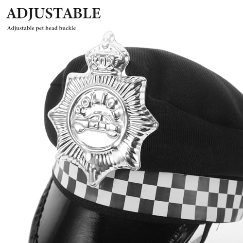 OHPHCALL ߉\ȃybgp|XX x@e[}̌Lp[eB[wbhEFA KtBbg Xgbvt pRXvXq ybgCx