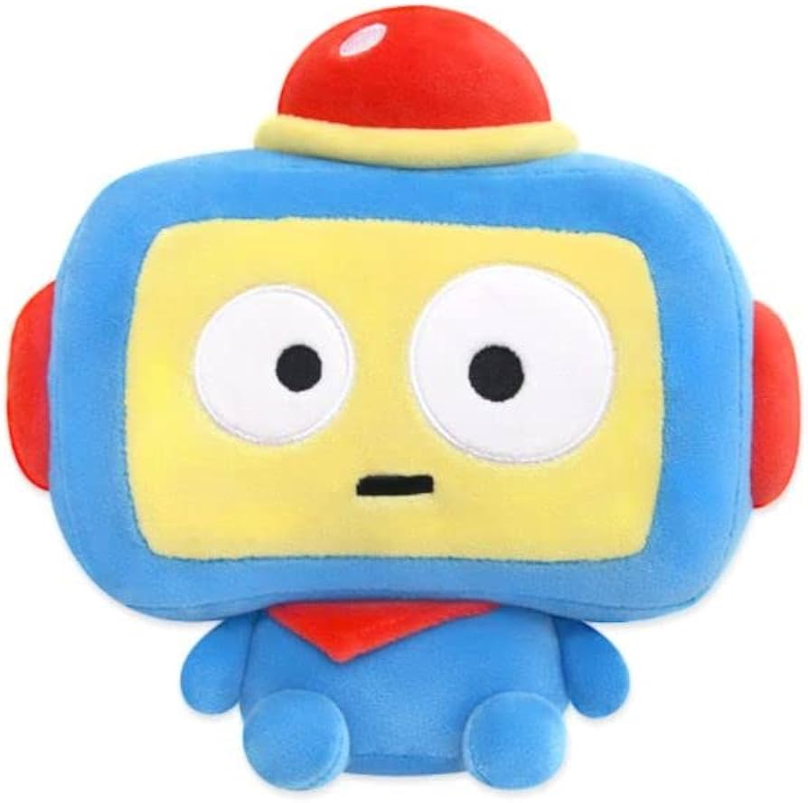 TREASURE トレジャー TRUZ HIKUN ひーくん ぬいぐるみ